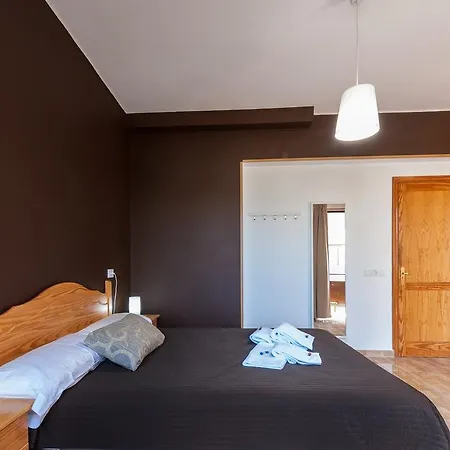Apartamento Palmas Urban Center *