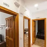 Apartamento Palmas Urban Center