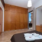 Apartamento Palmas Urban Center *