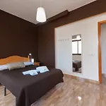 Apartamento Palmas Urban Center *