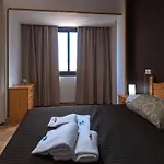Apartamento Palmas Urban Center