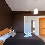 Apartamento Palmas Urban Center *