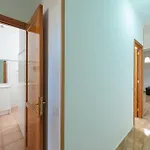 Apartamento Palmas Urban Center