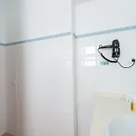 Apartamento Palmas Urban Center *