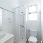 Apartamento Palmas Urban Center Las Palmas de Gran Canaria