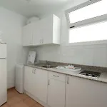 Apartamento Palmas Urban Center *