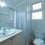 Palmas Urban Center Apartamento