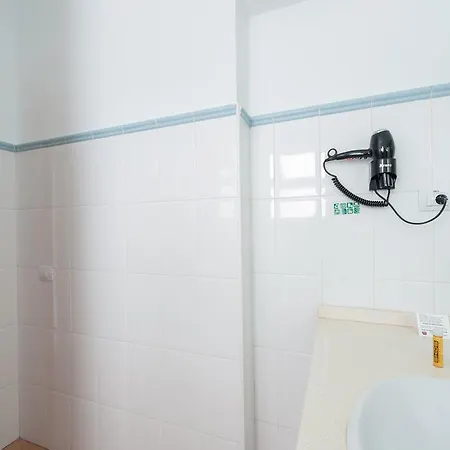 Apartamento Palmas Urban Center *