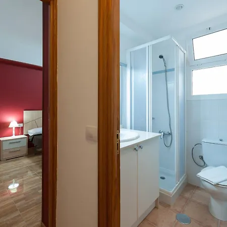 Palmas Urban Center *