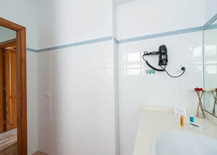 아파트 Palmas Urban Center *